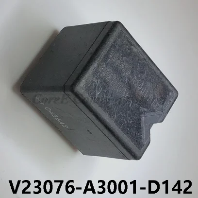 1pcs/lot Relay V23076-A3001-D142 In Stock
