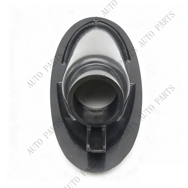 A+ Car Radio Antenna Mount Rubber Replacement 86337-0W030 For Lexus RX300 1999-2003
