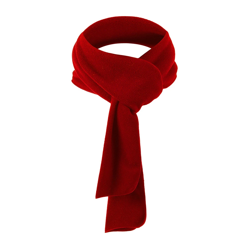 Variant: red
