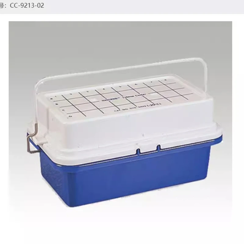 Термофишер -20 ℃   экспериментальный специальный охлаждающий блок, импортный