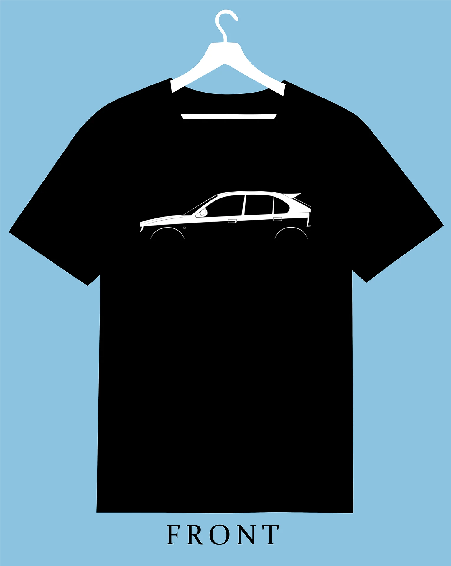 

0961 MG 21 ZR Silhouette 2025 Men Women T Shirt Casual Racing Car fans Logo tee Enthusiast Graphic Summer Short Sleeves