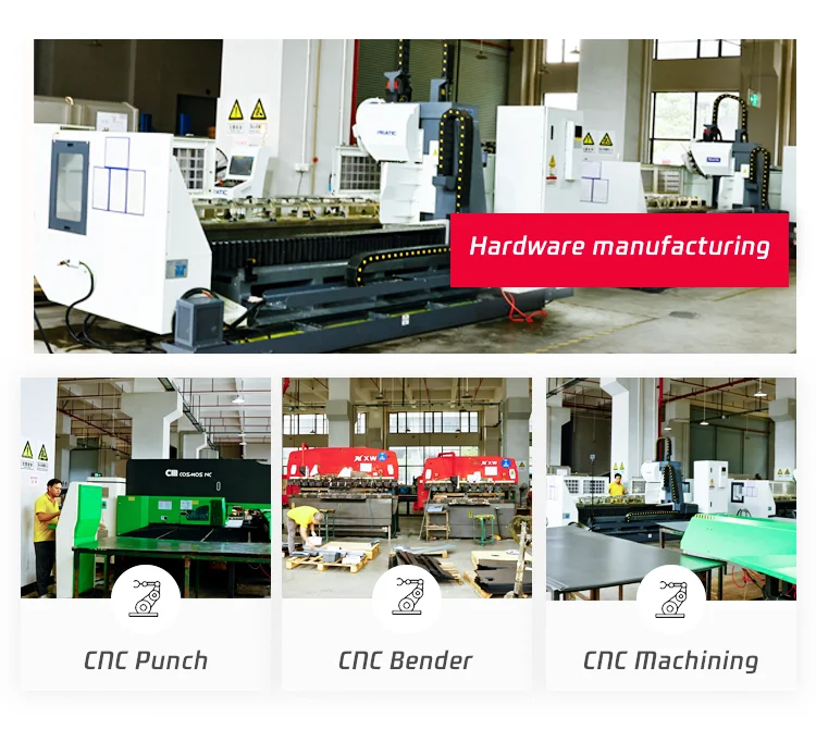 تلفزيون ذكي من الشركة المصنعة 24 32 40 43 50 55 65 بوصة LED مع تلفزيون Android WIFI Webos Tizen System