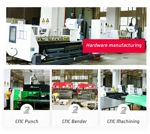 Tillverkare Smart TV TV 24 32 40 43 50 55 65 tums LED med Android WIFI Webos Tizen-system-TV 10 best sales 43-tums smart-TV - №3