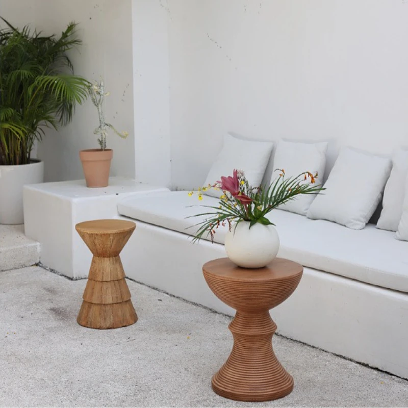 mesa-auxiliar-de-imitacion-de-grano-de-madera-escritorio-de-centro-redondo-moderno-para-sala-de-estar-mesa-auxiliar-de-diseno-escandinavo-muebles-minimalistas-para-el-hogar