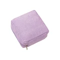 Purple 1PC