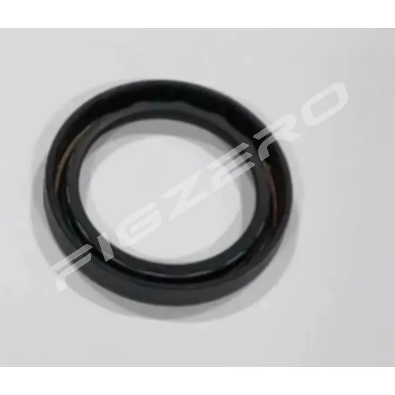 For Land Rover Discovery Sport Range Rover Evoque LR123857 Differential Transfer Case Repair Kit Gearbox Oil Seal Gear Ring