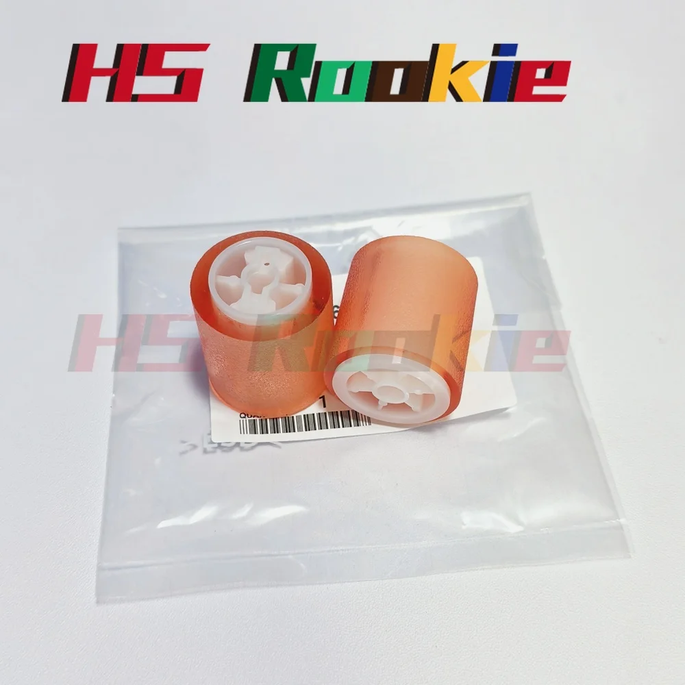 

10X A00F623201 Ролик подачи ручной работы для Konica Minolta Bizhub 224e 283 284e 363 364e 423 454e 554e C224 C364 C454 C454e