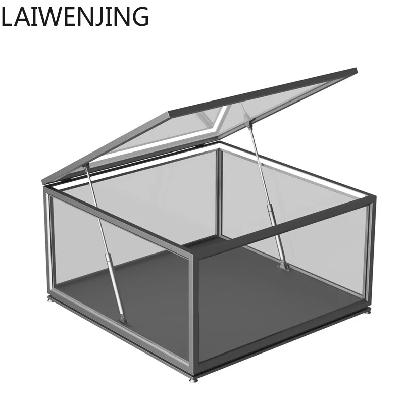 Hlz Simple Display …