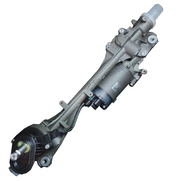 High Quality OE 1GD422051A Steering Rack for Volkswagen JETTA and GOLF 3 Assembly