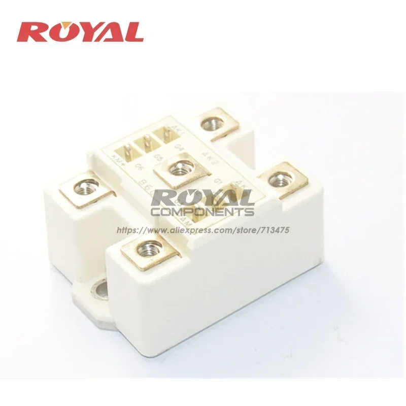 Nuevo módulo SKDT60/12 SKDT60/14 SKDT60/16