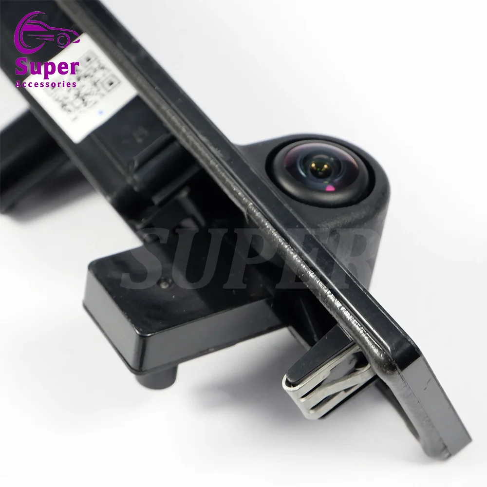 Rear View Backup Camera Parking Assist Camera for Tesla Model 3 2017 2018 2019 2020 Y 2021 2022 2023 1095949-00-E 109594900E Car