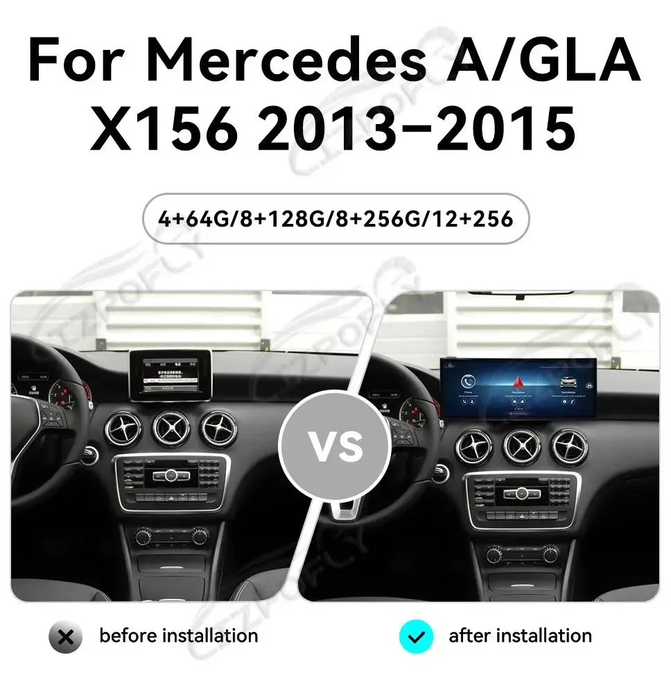 Car Radio 15.8 Inch… - image