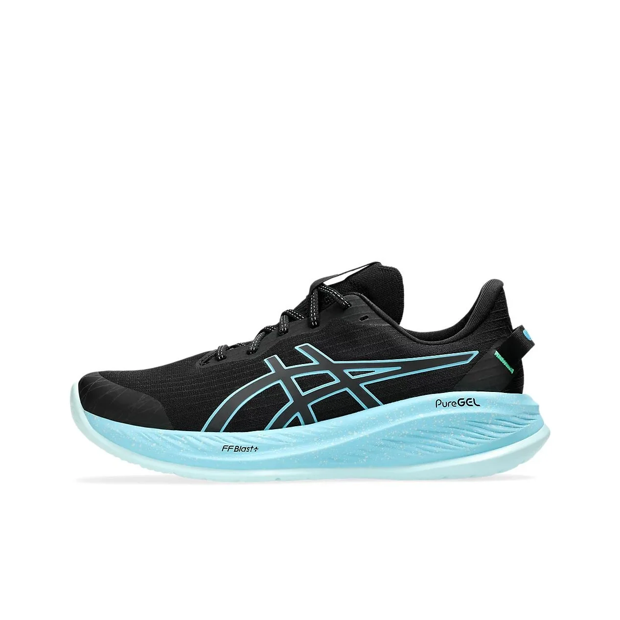 

ASICS Gel Cumulus 26 Lite Show Lite Show Bright Cyan 1011B948-001