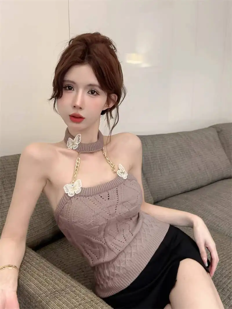 2026 Summer Women's… - image