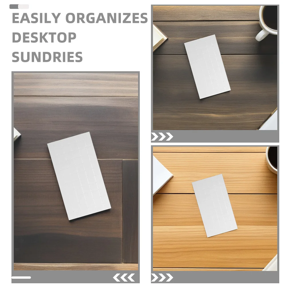 10 أوراق لاصقة على الوجهين رغوة المربعات لزجة تصاعد منصات الشريط DIY بها بنفسك سكرابوكينغ الحرفية مكتب اللوازم المنزلية