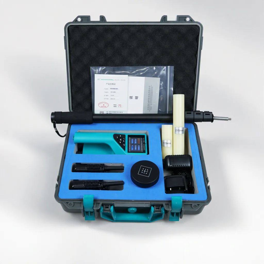 Concrete Rebar Scanner Wall Sc - Wall Scanner For Concrete 评论和价格
