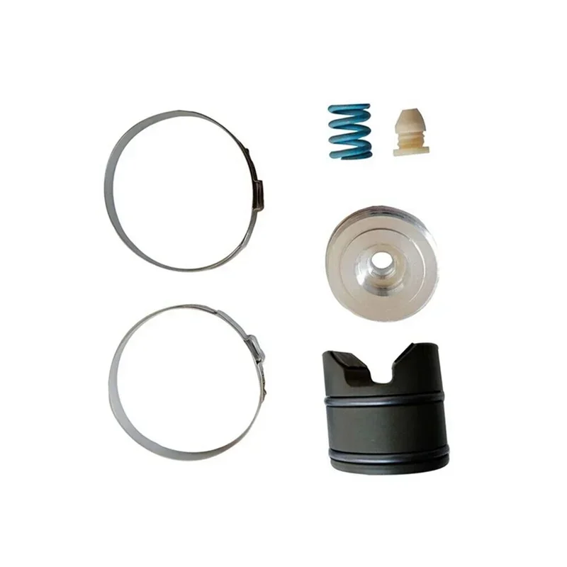 For BMW F20 F21 F30 F32 F48 F25 Steering Rack Repair Kit 32106891974 Replacement Parts