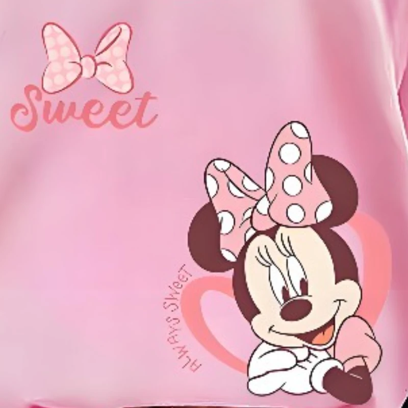 Thumbnail 4 - #58 Top Kids Lounge Wear Sets Picks for Every Budget