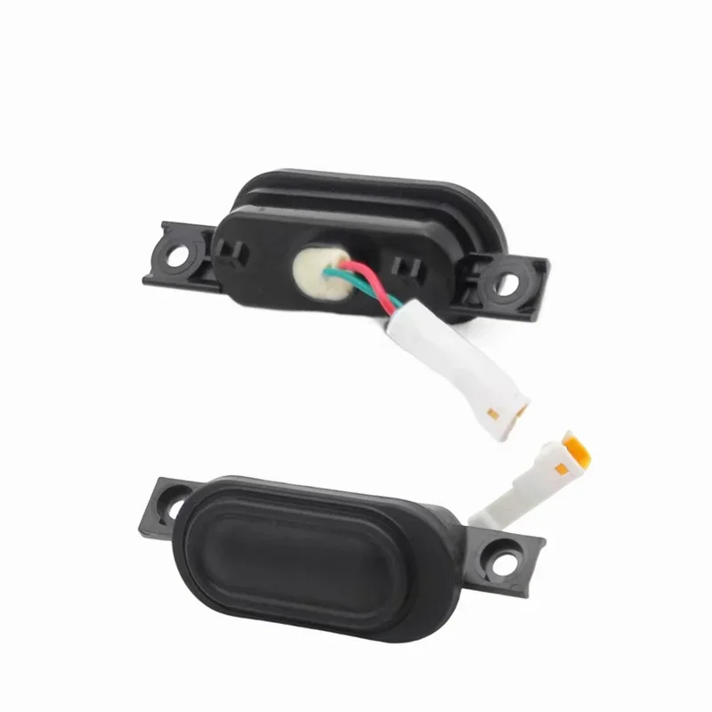 For Great Wall Haval H6 Sport Car Tailgate Open Button Trunk Lock Release Switch 6305200XKZ36A