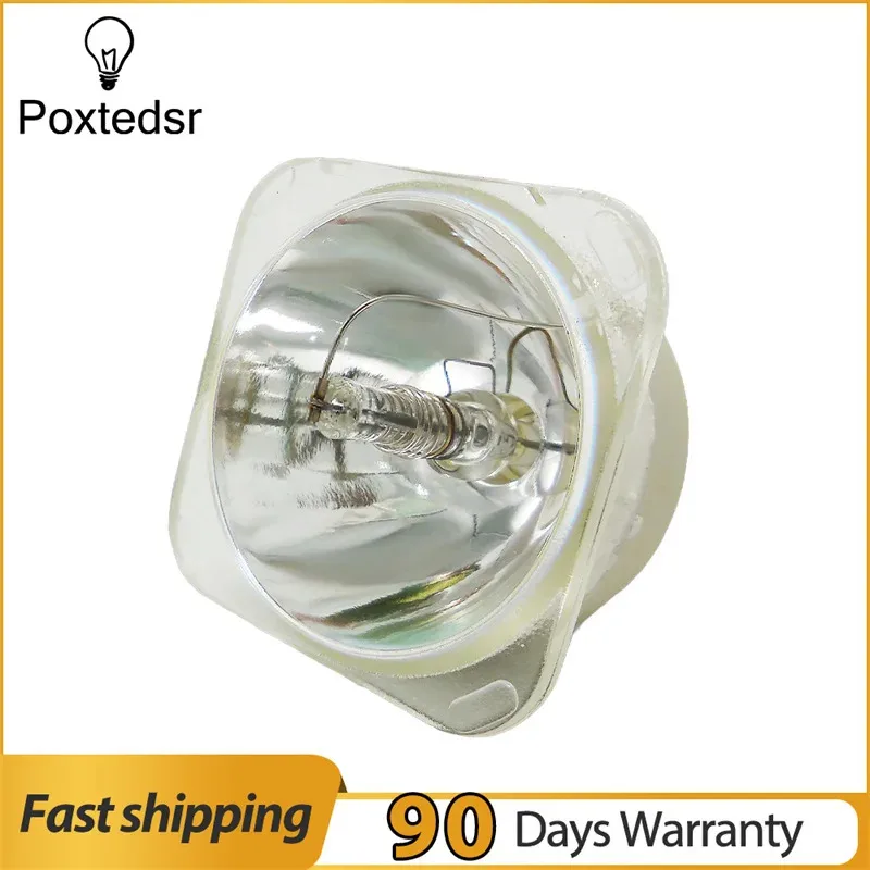 

Сменная лампа 5811120589-S SP-LAMP-098 для VIVITEK DX831 DW832 DH833 INFOCUS IN3144 IN3146 IN3148HD IN3184HD