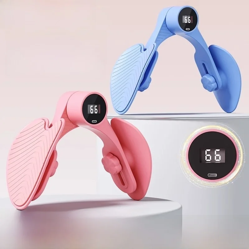 appareil-de-recuperation-post-partum-pour-les-muscles-du-plancher-pelvien-dispositif-amincissant-pour-les-jambes-support-pour-l'interieur-des-cuisses-equipement-de-fitness-japonais-nt-pour-embellir-les-jambes