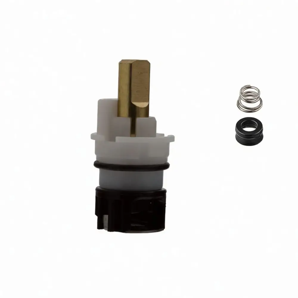 Kitchen Sink Faucet Stem For Delta Rp25513 Copper Valve Replacement North American Standard Repair Kit