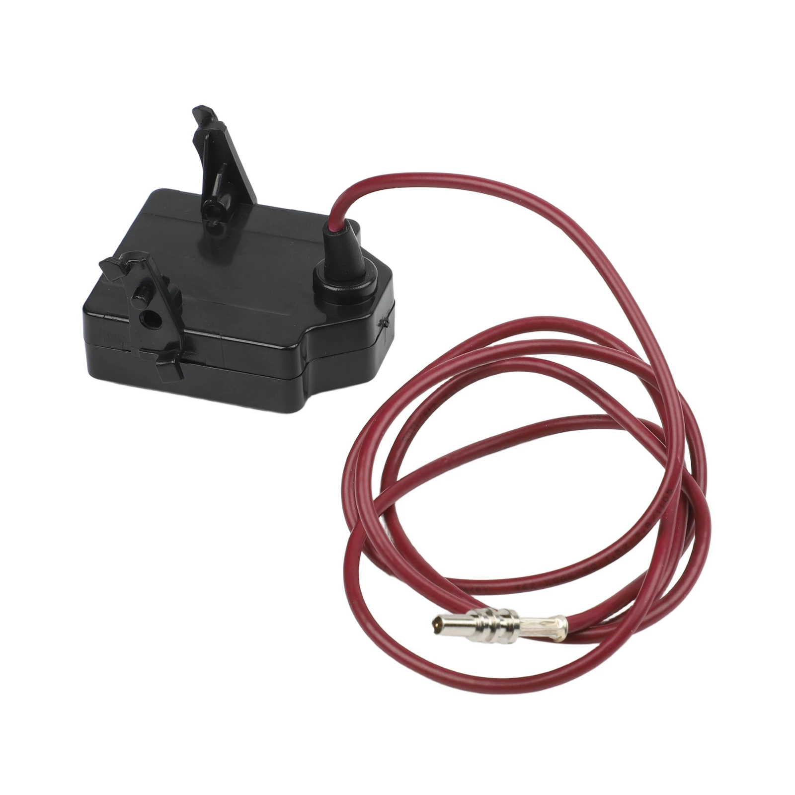 

W213 2016 Mirror GPS Antenna OEM Specification Match Navigation Module Compatible Easy Installation As Shown In The Figure