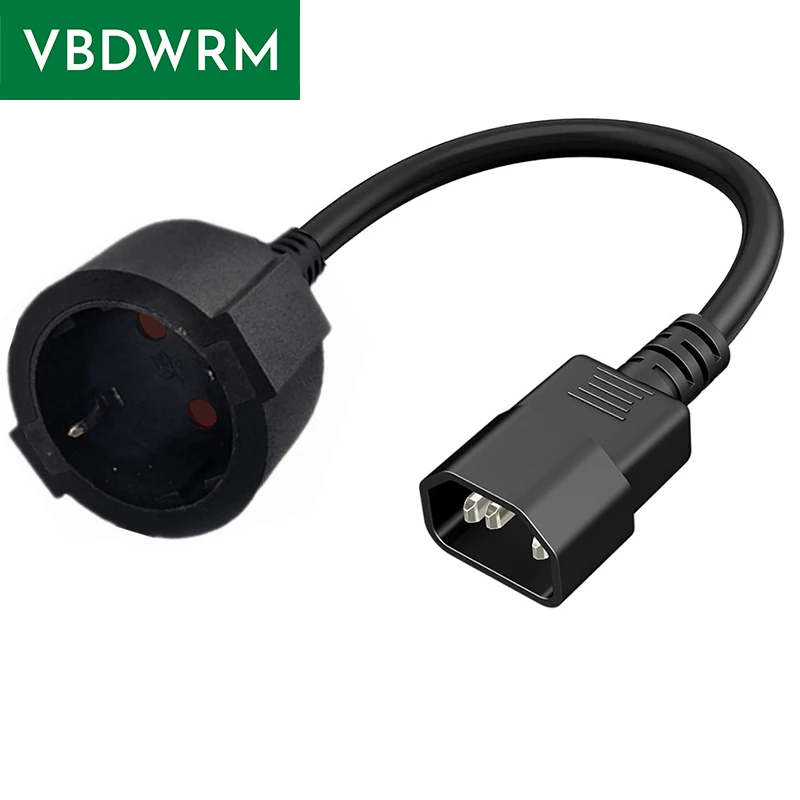 Pdu Ups Power Exten…