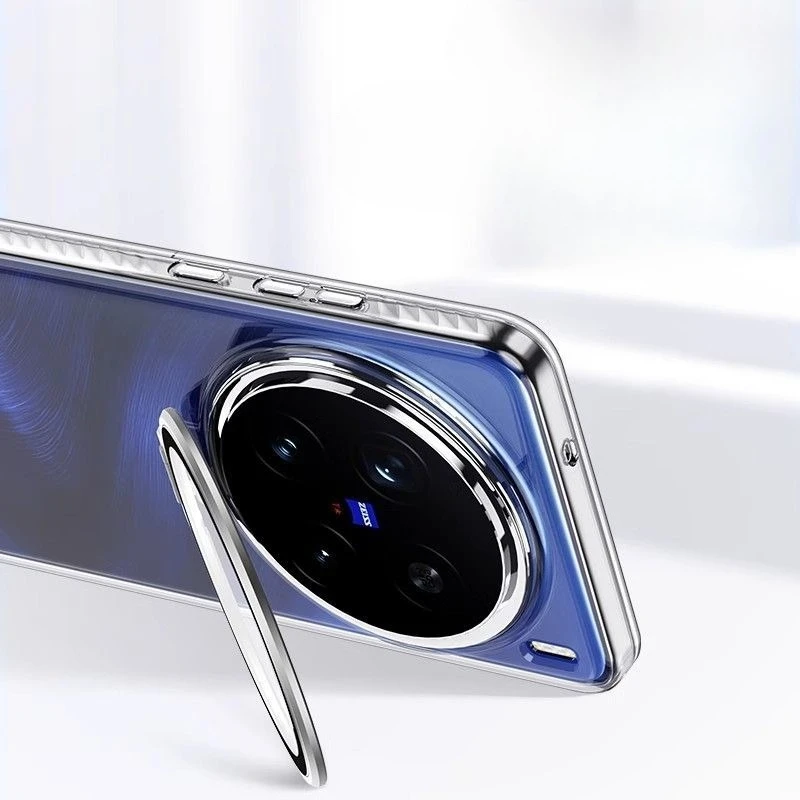 Thumbnail 3 - #29 Latest Vivo X100 Phone Case Offers