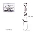 Size3 33mm 27kg
