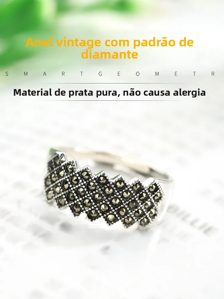 anillo-de-plata-pura-para-mujer-s925-vintage-geometrico-simple-moderno-ajustable-para-uso-diario-unisex