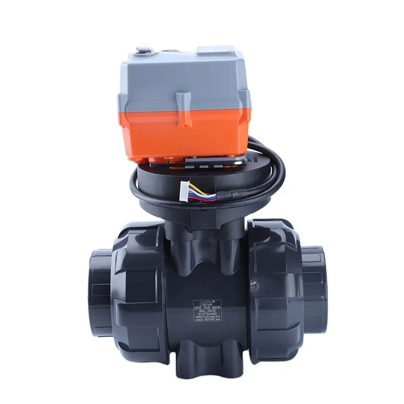 Ynt0 Compact Welded…