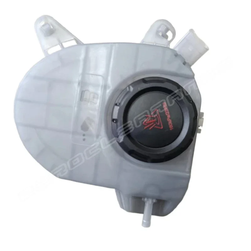 Автомобильный резервуар для воды для VW Lamando L Golf 8 tаква Тайрон
