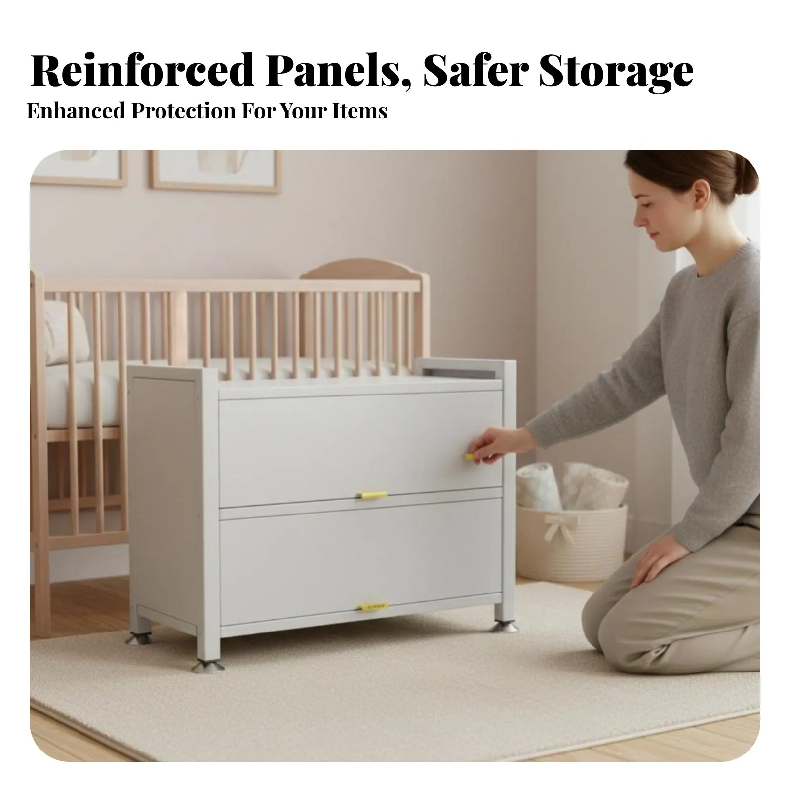 multi-tier-cabinet-with-hinged-doors-debris-resistantresistant-versatile-featured-cabinet-sturdy-duty-rustresistant-for-families