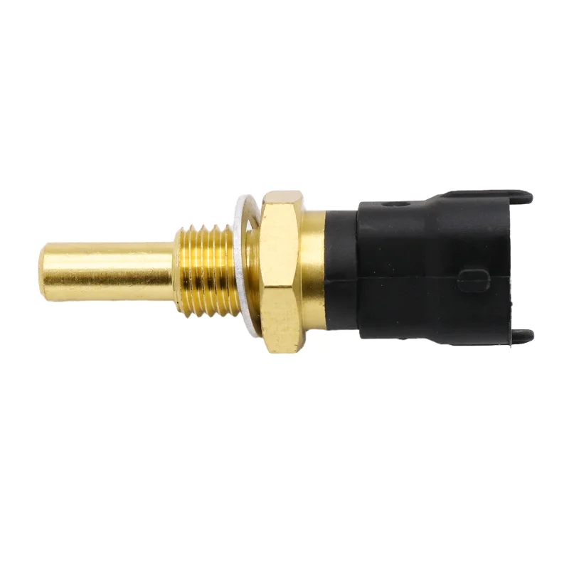 

Engine Coolant Temperature Sensor 0281002169 90541937 for Saturn L300 LS2 LW2 LW300 Vue # 1338467