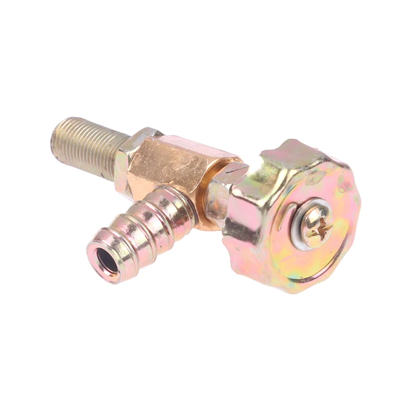 BBQ Infrared Ceramic Burner Nozzle Ceramics Gas Burner Nozzle Alumunium Plate Infrared Burner Nozzle Accessory