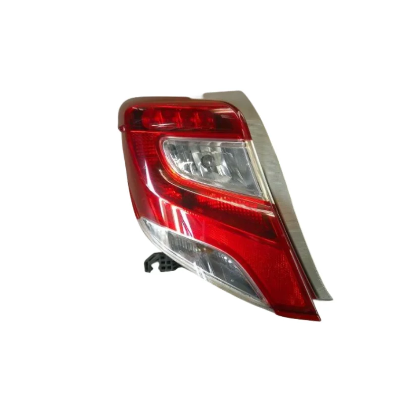 Car Parts for TOYOTA  YARIS VITZ 2014-2017 Tail Lamp  auto parts of tail lights