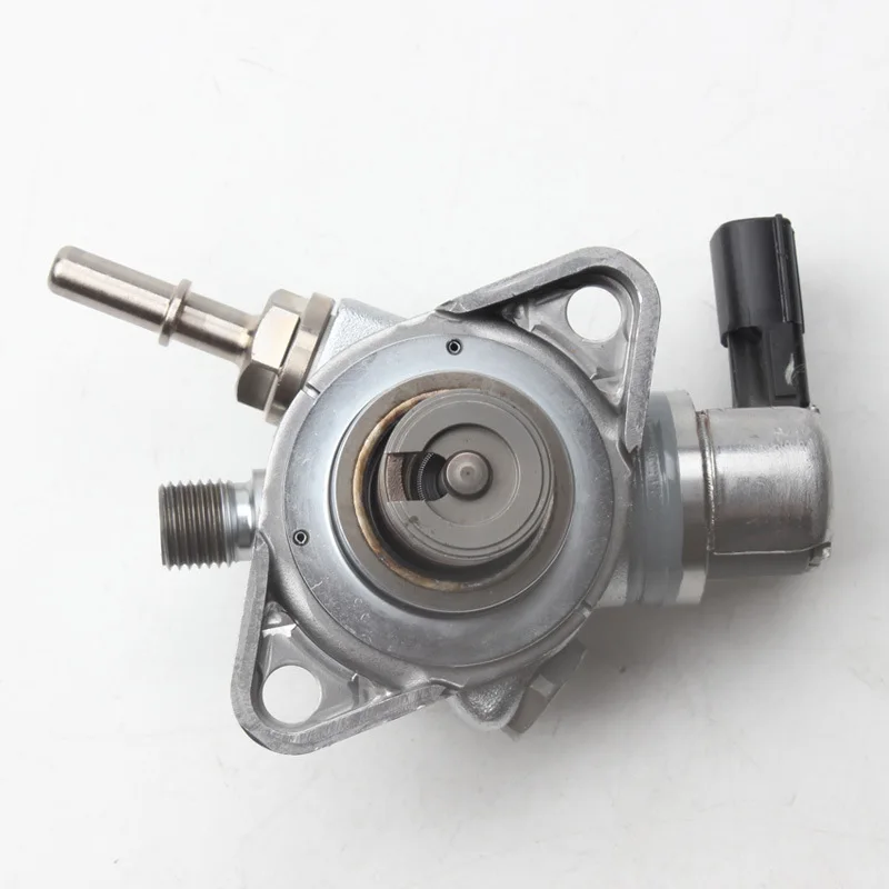 High Pressure Fuel Pump Compatible with Renault 1.2 TCe 16630-5283R 16630-1888R 16630-7214R Direct Replacement