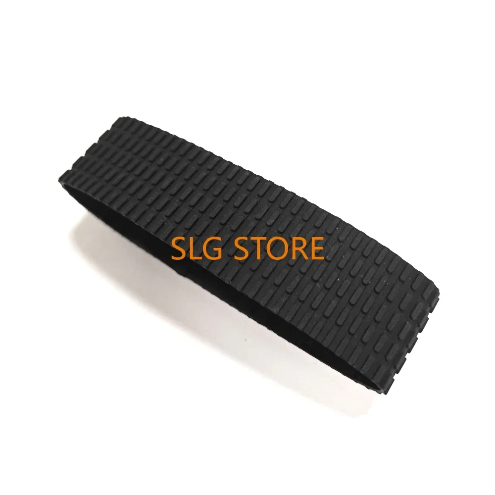 Новый набор объектива с зумом + резиновое кольцо с фокусной ручкой для Nikon AF Nikkor 24-120 24-120 мм F3.5-5.6D Gen1, запасная часть для камеры