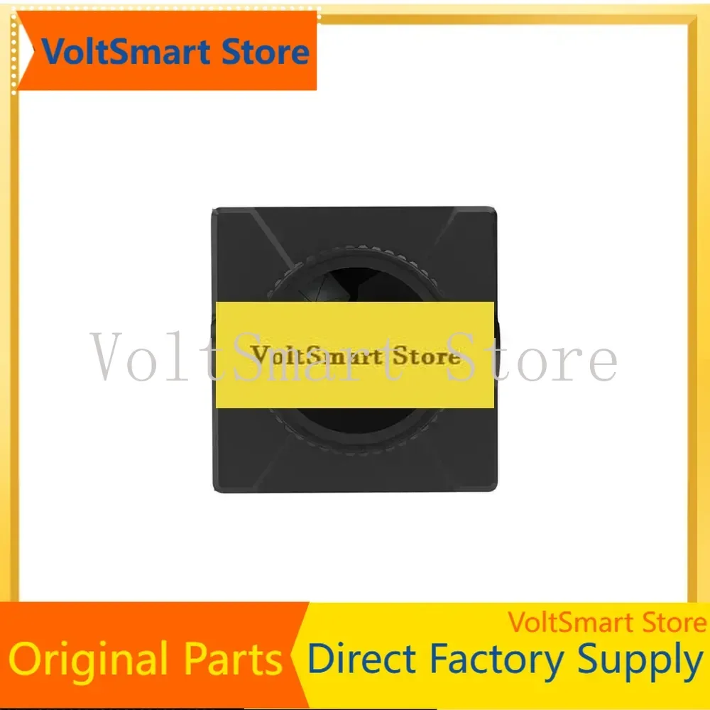 VoltSWalksnail Avatar HD Nano Kit V3 1080P 60fps 160°FOV, 32G Built-in Storage 9cm 14cm Cable, FPV Digital Video System For RC D