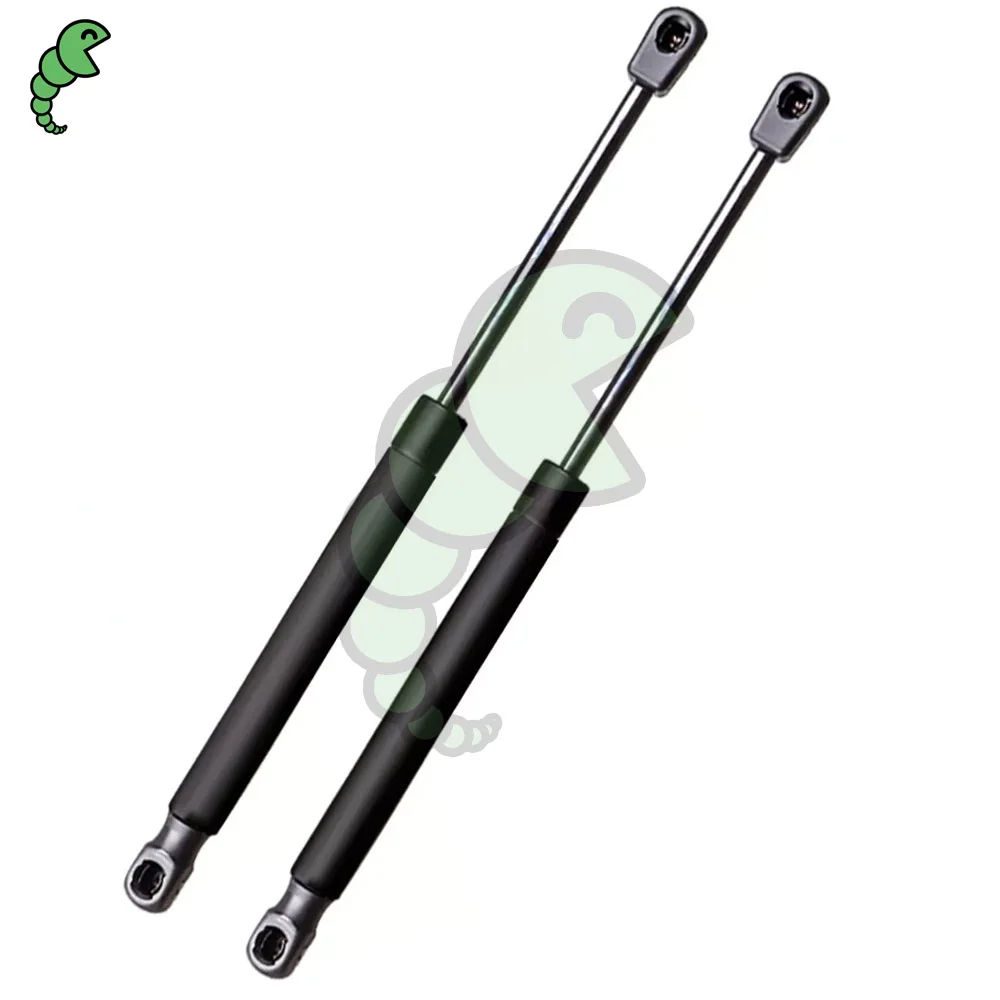 

51237185032 Auto Spare Parts Hood Lift Bracket Push Rod 51 23 7 185 032 For BMW F01 F02 F03 F04 750iX Front Hatch Support