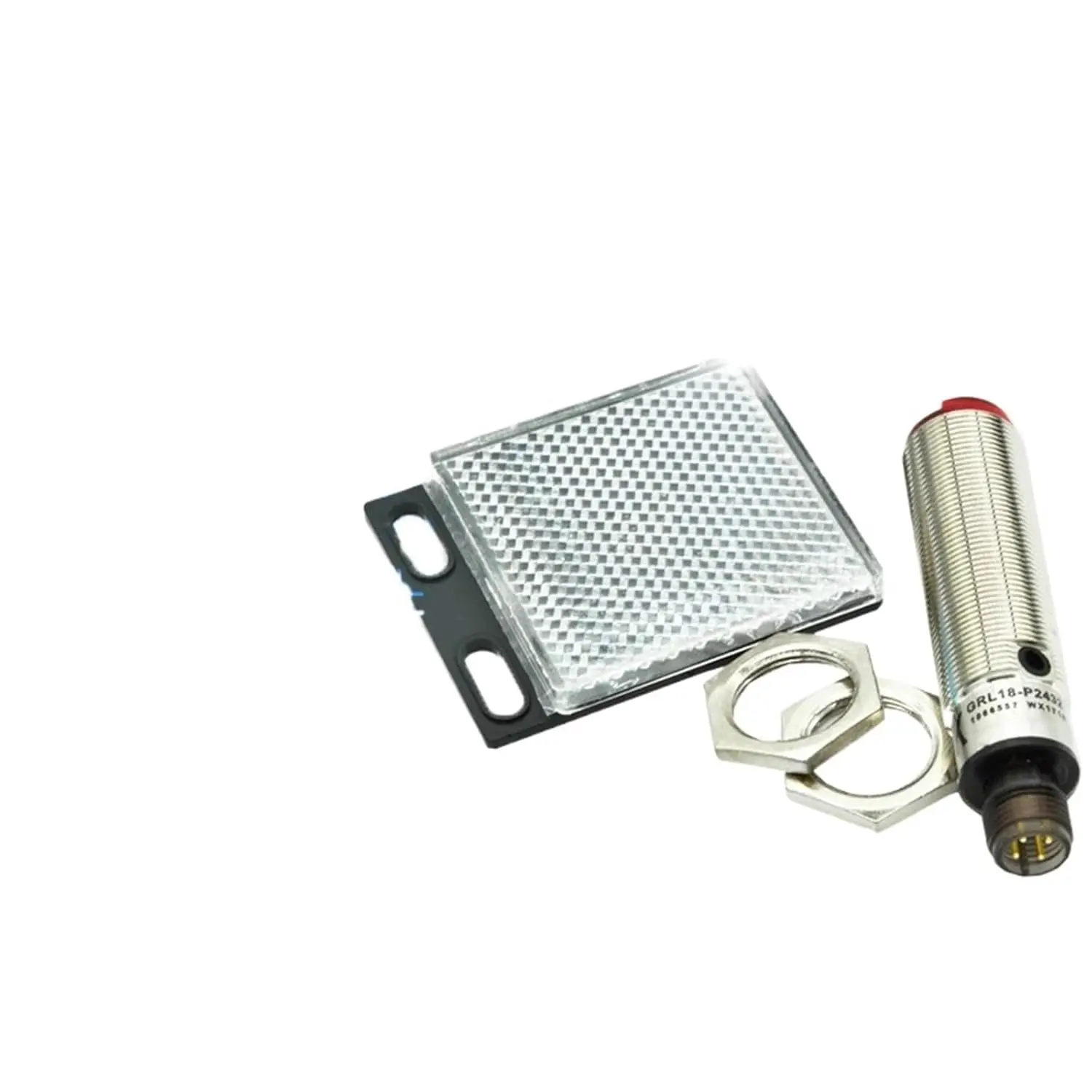 GRL18-P2432 1066557 الاستشعار الكهروضوئي #2