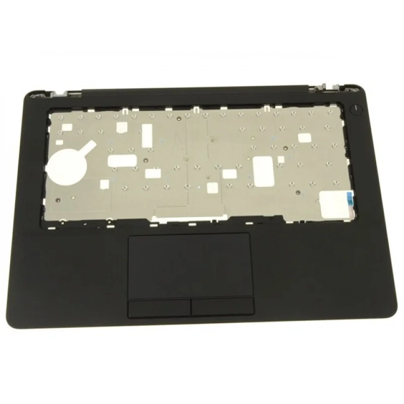 FOR DELL Latitude E5270 C Shell Palmrest Touchpad Smart Shell WWXY5 0WWXY5