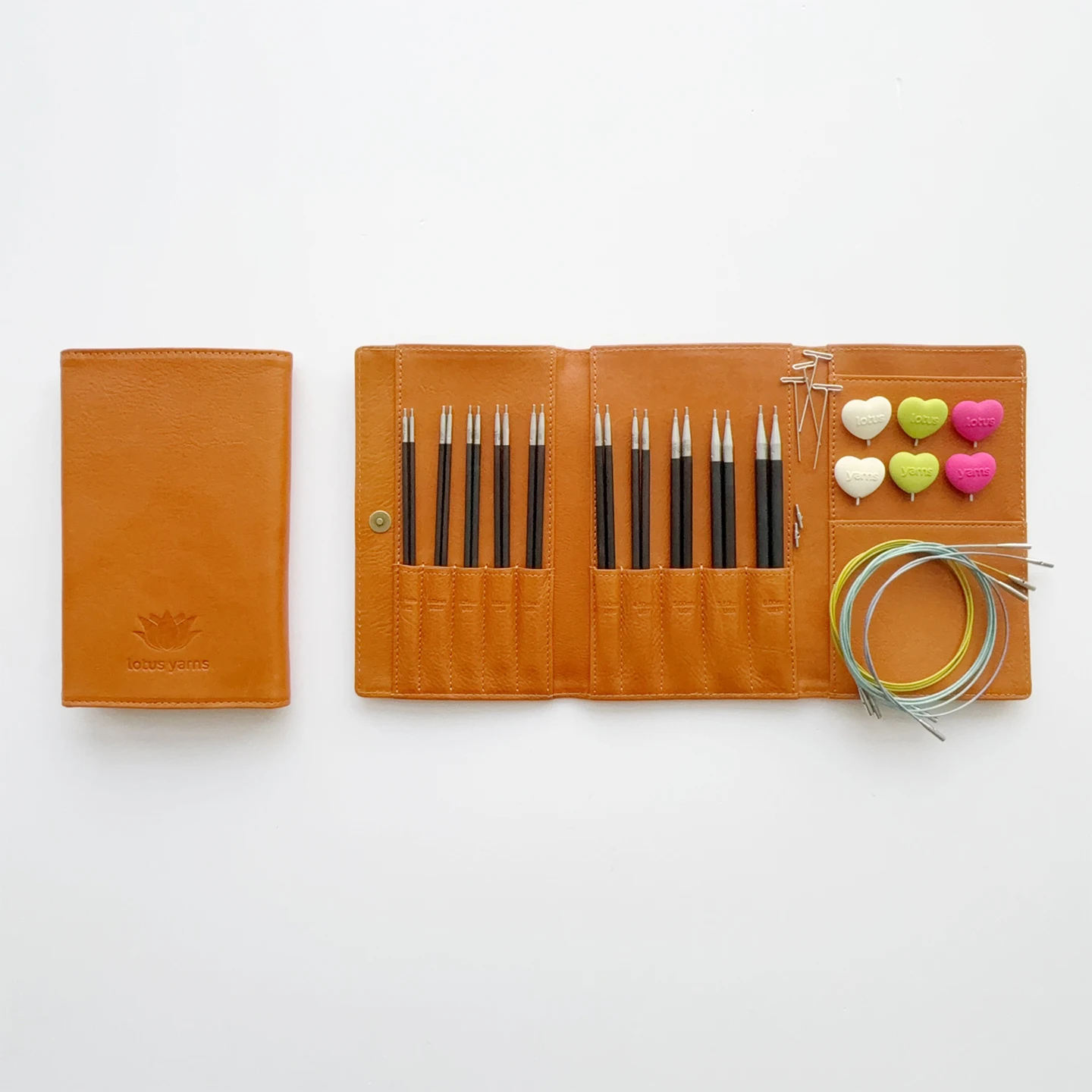 �y�Z�[�����z���[�^�X���[���Y TARIM 5 �������ېj�Z�b�g�i10�g�A�j��11.5cm�j