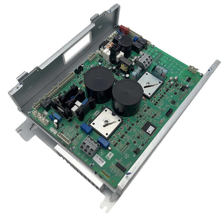 

Original Elevator Drive Inverter OVFR 03B-403(LRU) KEA21305ACB3 KEA21305ACB5 DDA26800AY5 Controller Elevator Spare Parts