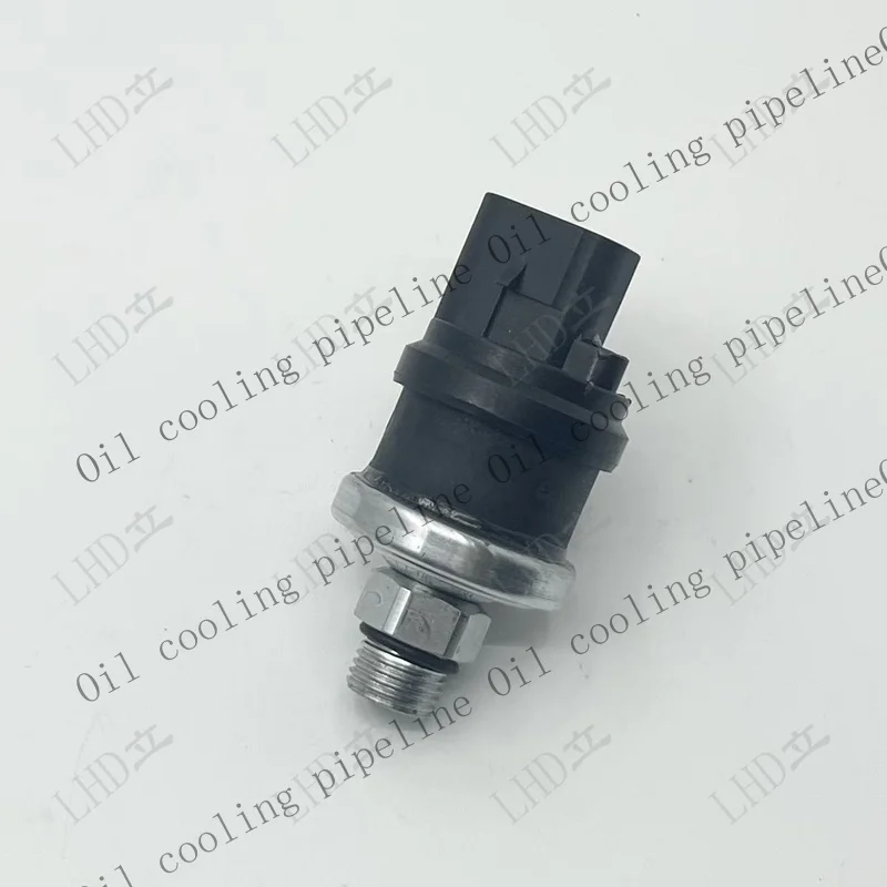 A+ Hydraulic Oil Pressure Sensor Switch 7002980 For Bobcat S550 S630 S650 S770