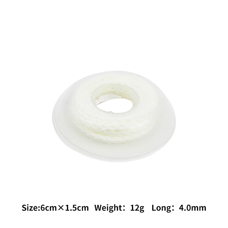 15 قدم تقويم الأسنان سلسلة الطاقة المرنة الأربطة المطاطية الأسنان الترا Powerchains طويلة قصيرة مستمرة مغلقة مادة طبيب الأسنان