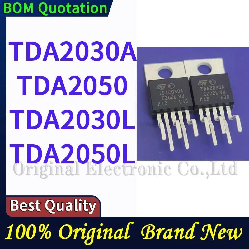 tda2030a-tda2050-tda2030l-tda2050l-корпус-для-ПК