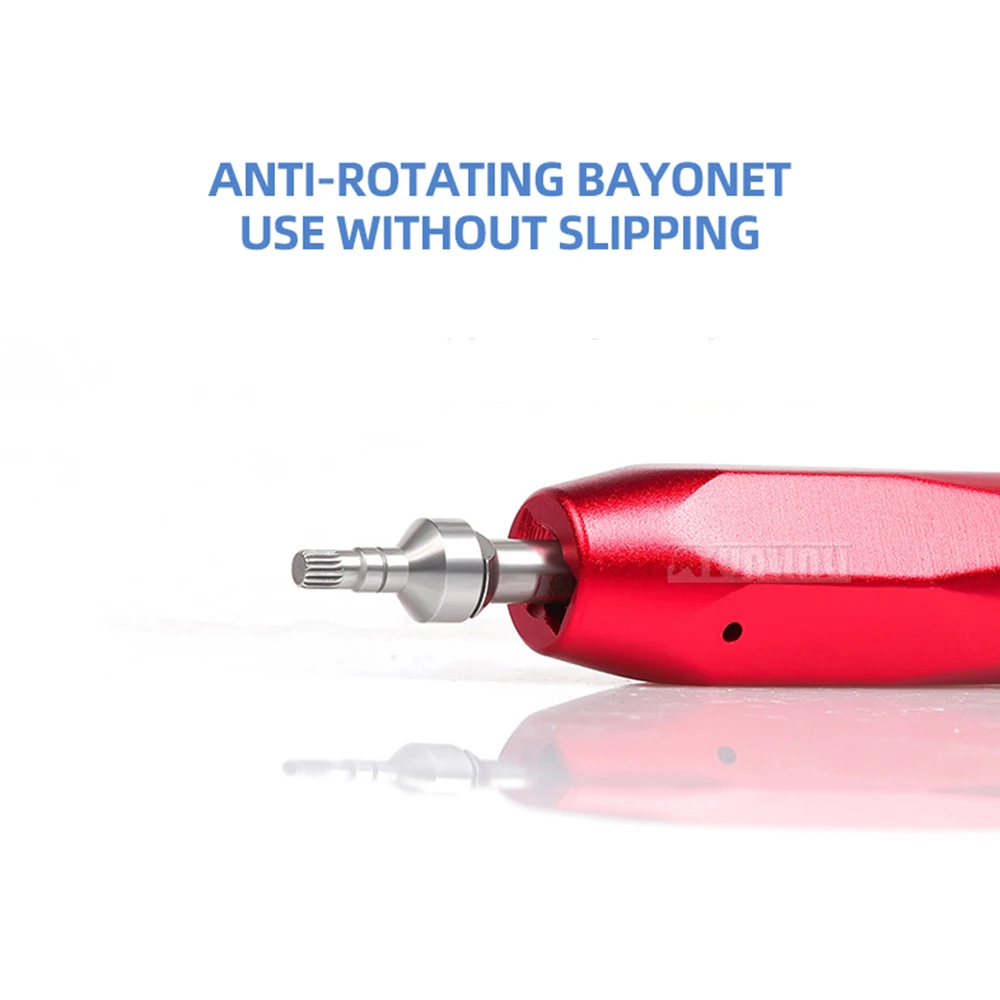 repair-tool-for-head-bearing-opening-compatible-with-2892-7750-2000-888-a10-mechanical-engineering-tube-disassembly-kit