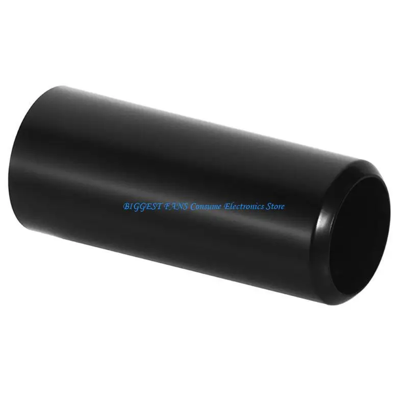 

Wireless Microphone Battery Back Cover Microphone Battery Tail Cup Cover